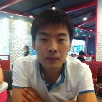 /photo/622929/自己个人照片/照片 001_1_2_small.jpg